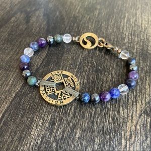 Empowerment Bracelet